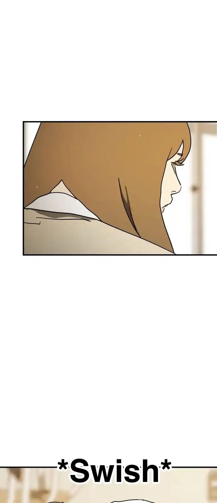 One Day, Suddenly, Seoul Is 123.5.1