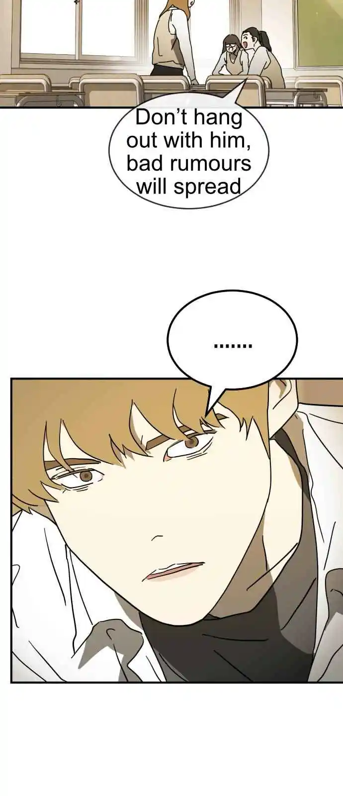 One Day, Suddenly, Seoul Is 123.5.1