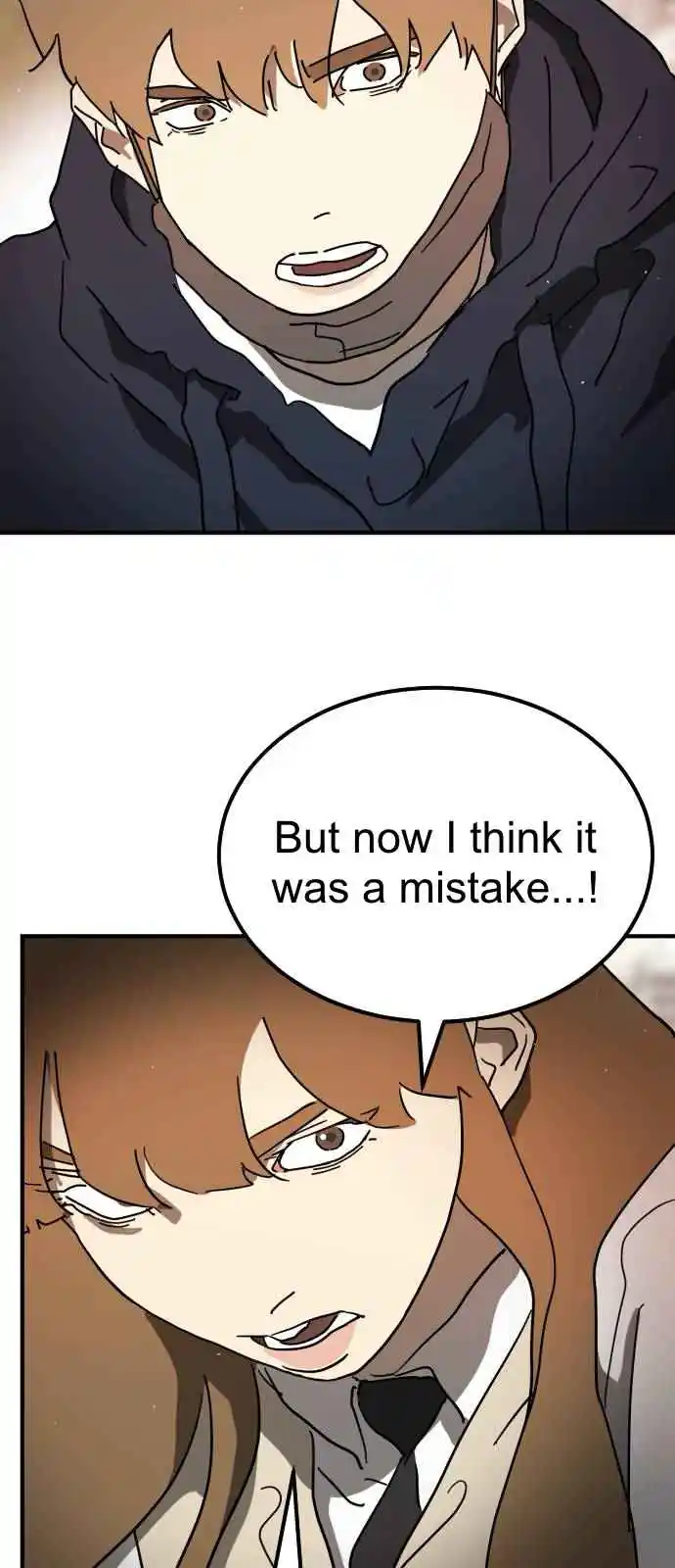 One Day, Suddenly, Seoul Is 123.5.1