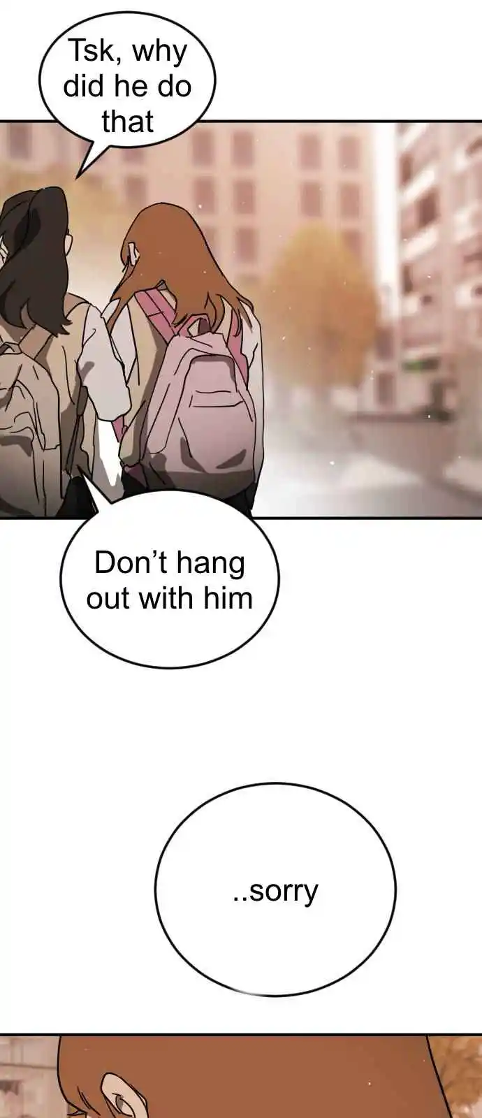 One Day, Suddenly, Seoul Is 123.5.1