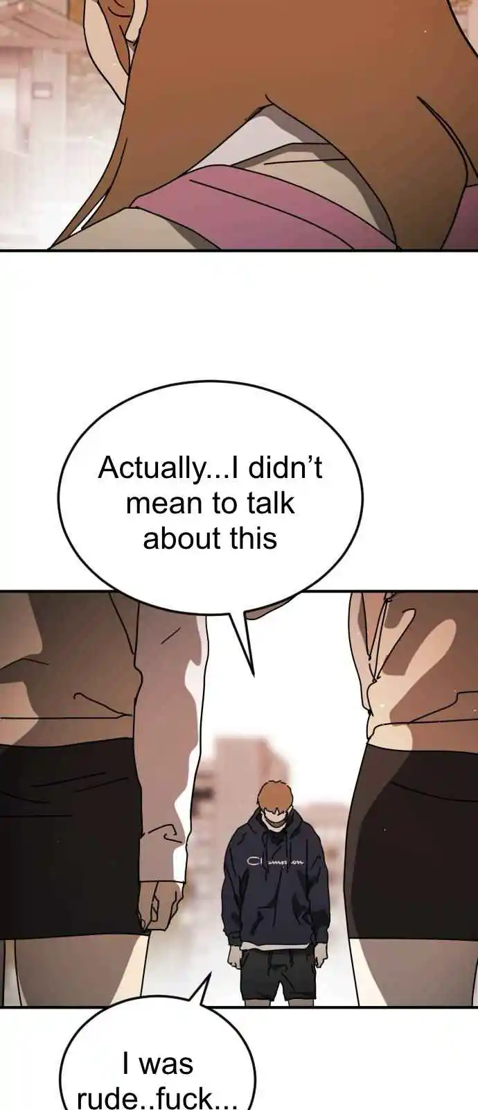 One Day, Suddenly, Seoul Is 123.5.1