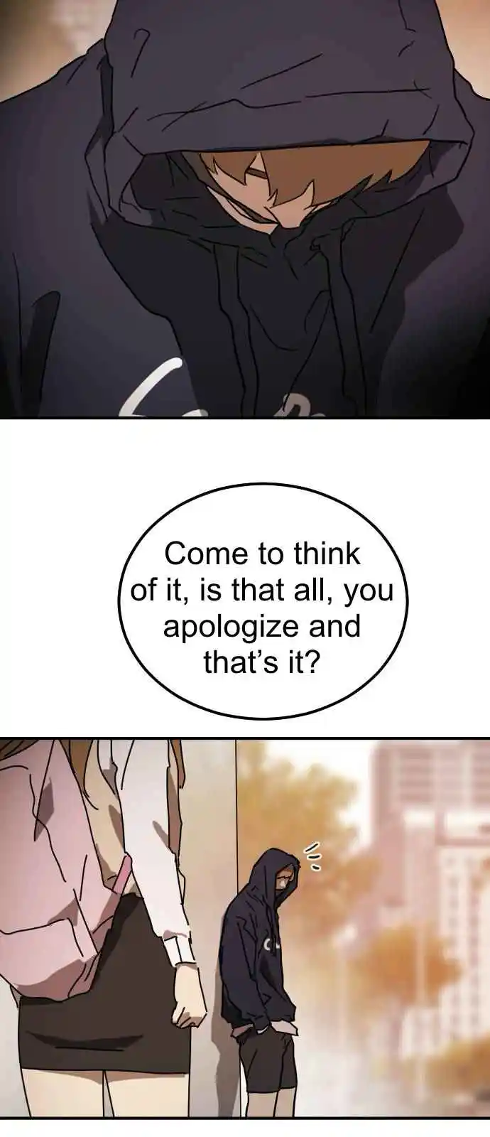 One Day, Suddenly, Seoul Is 123.5.1