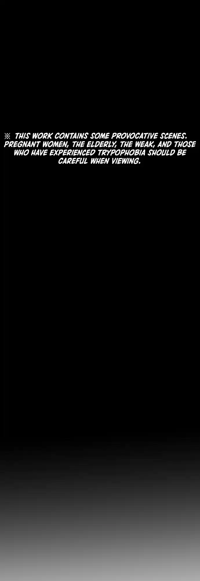 One day, Suddenly, Seoul Is 18