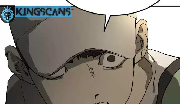 One day, Suddenly, Seoul Is 18