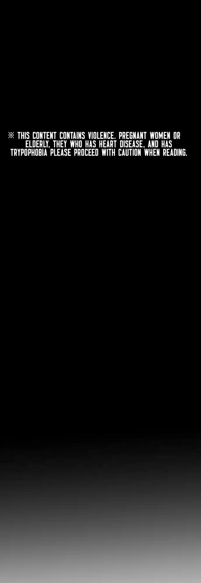 One day, Suddenly, Seoul Is 20