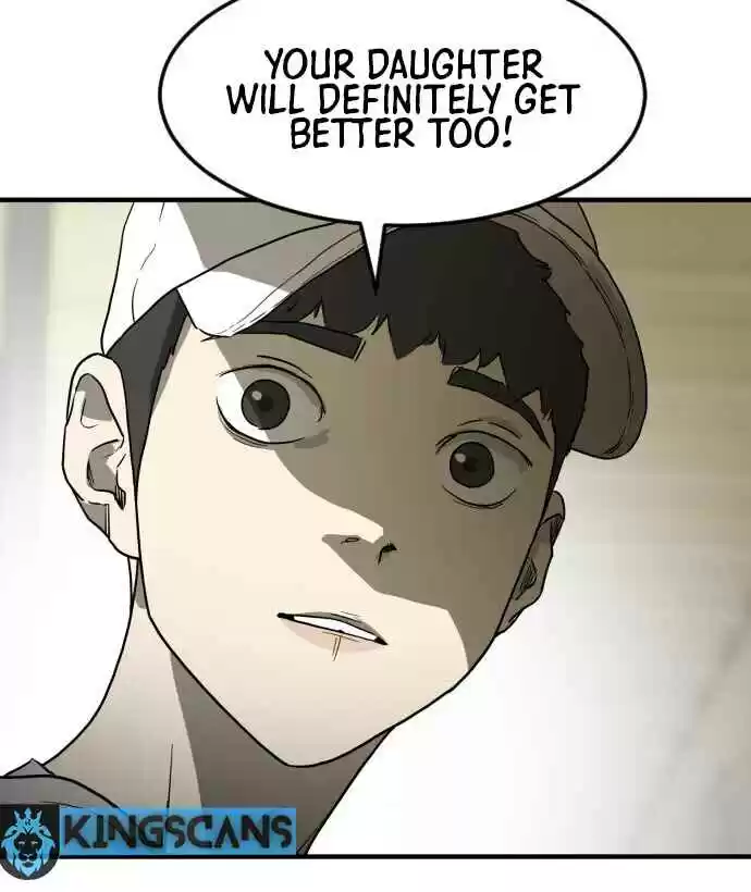 One day, Suddenly, Seoul Is 20