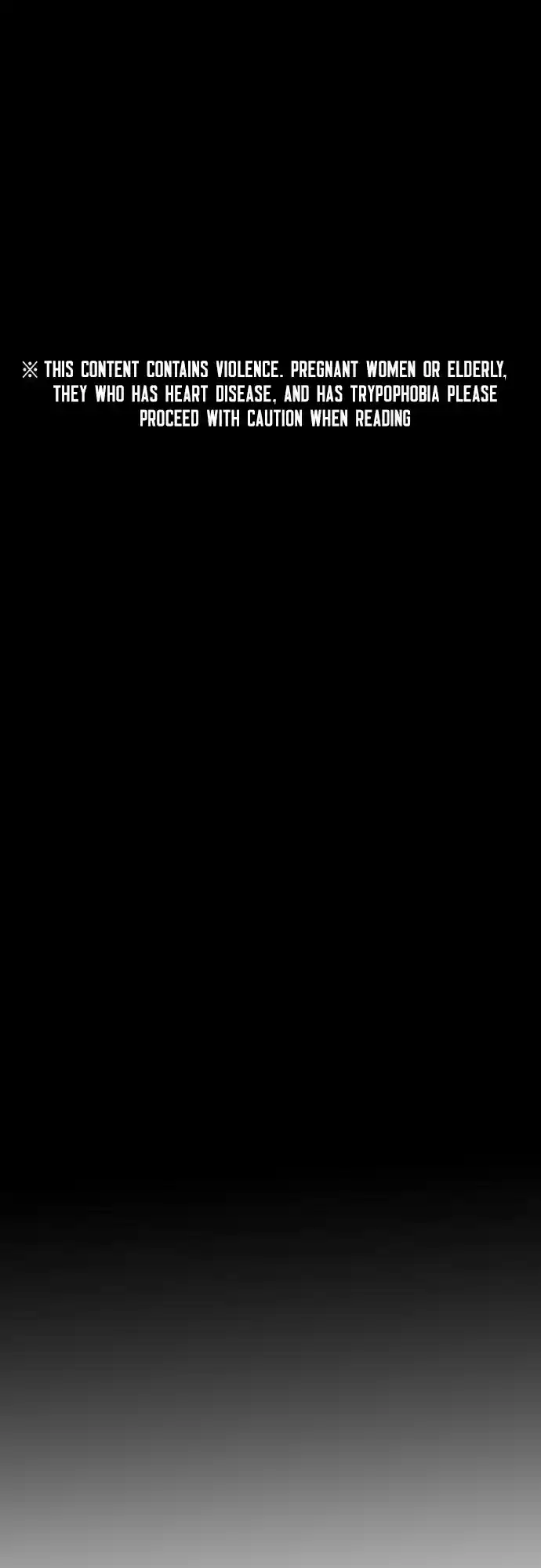 One day, Suddenly, Seoul Is 23