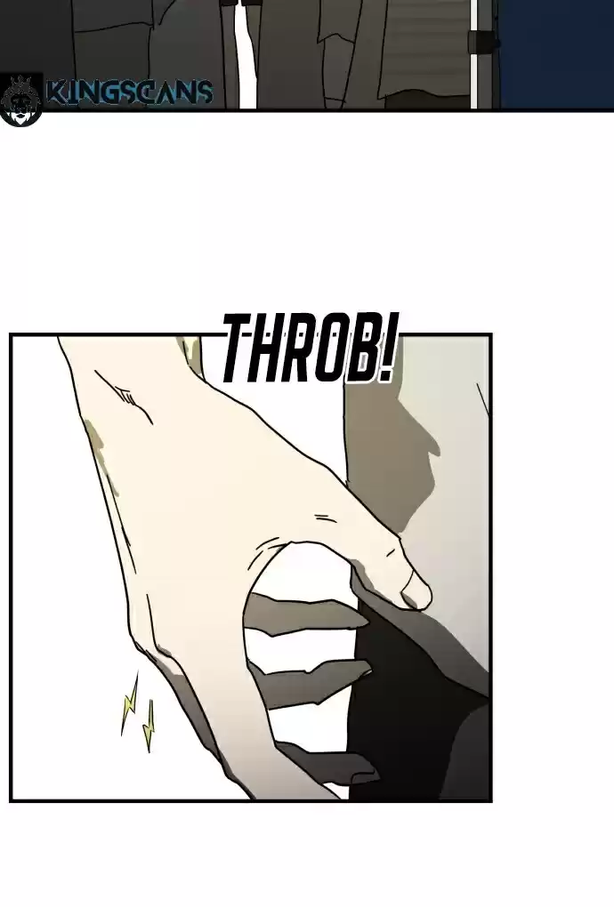 One day, Suddenly, Seoul Is 23