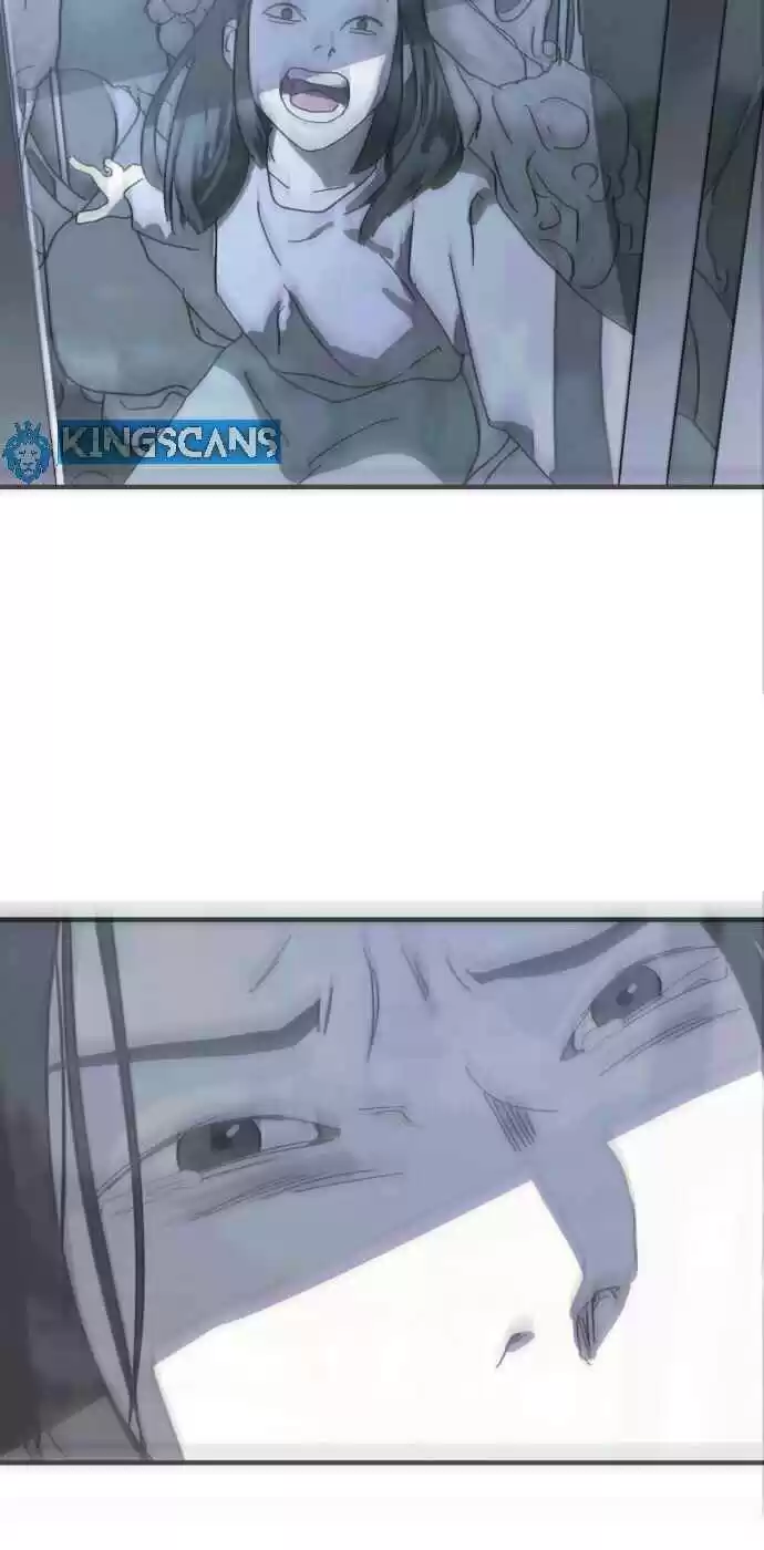 One day, Suddenly, Seoul Is 23