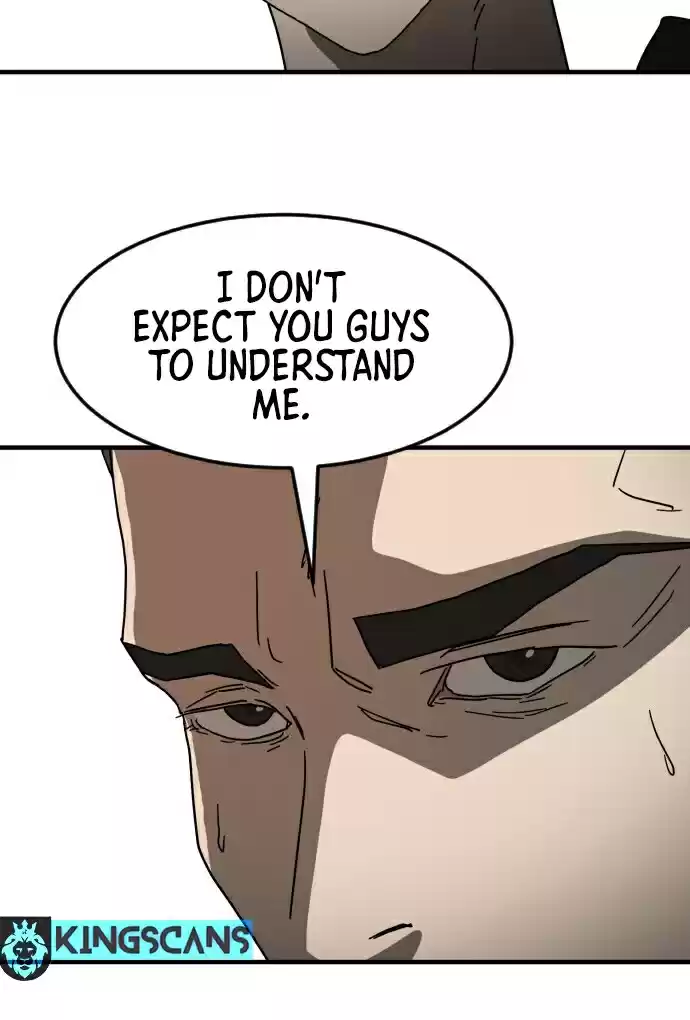 One day, Suddenly, Seoul Is 23