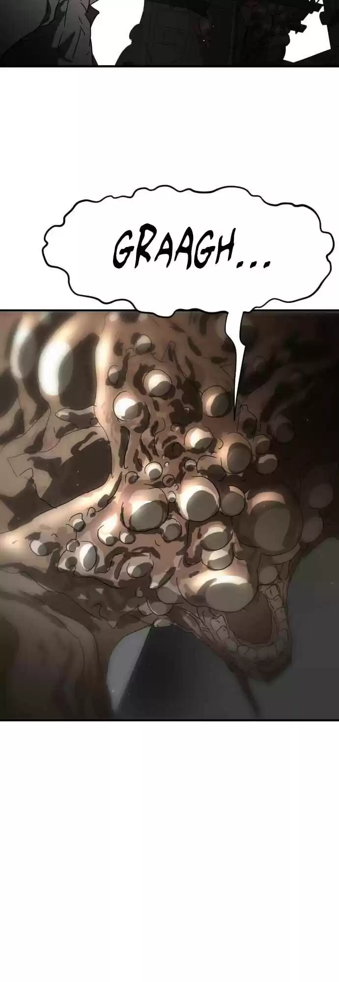 One day, Suddenly, Seoul Is 23