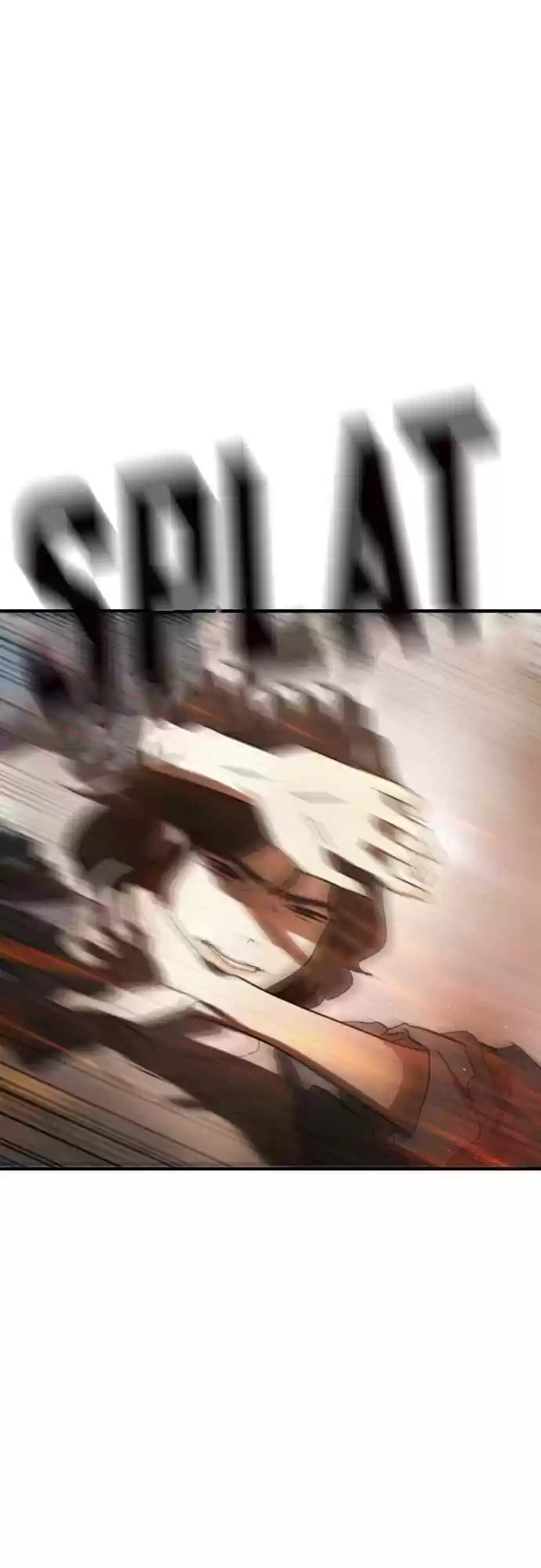 One day, Suddenly, Seoul Is 23