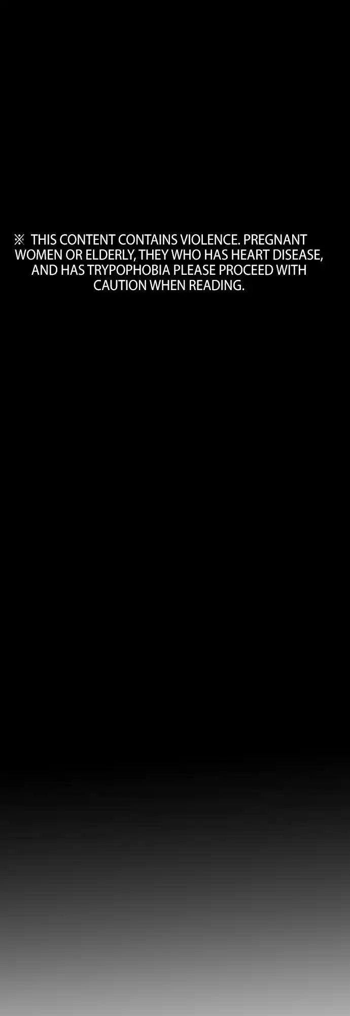 One day, Suddenly, Seoul Is 24