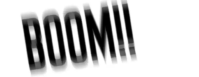 One day, Suddenly, Seoul Is 24