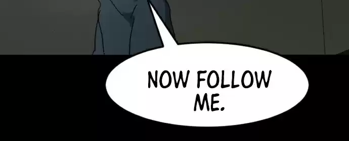 One day, Suddenly, Seoul Is 24