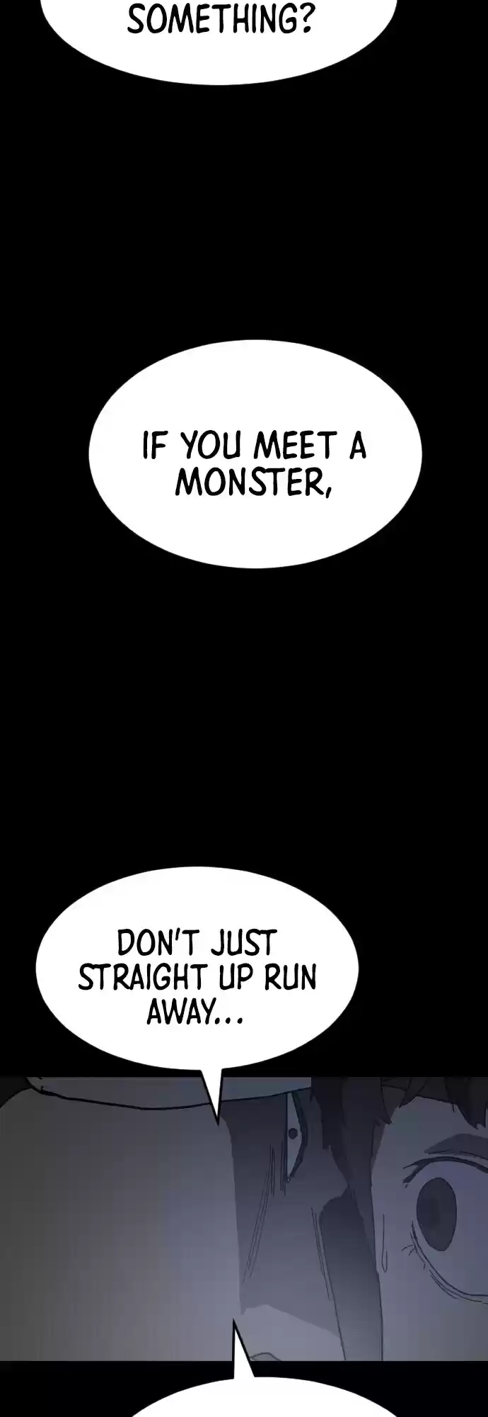 One day, Suddenly, Seoul Is 24