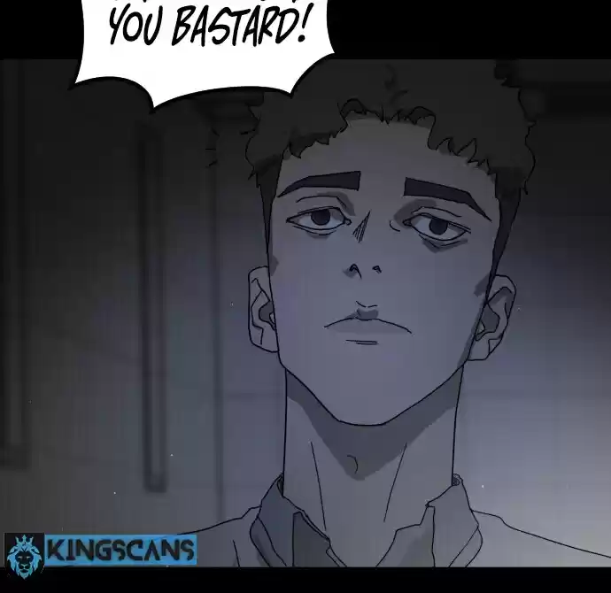 One day, Suddenly, Seoul Is 24