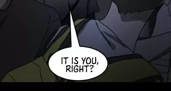 One day, Suddenly, Seoul Is 24