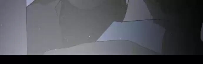 One day, Suddenly, Seoul Is 24