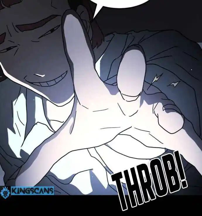 One day, Suddenly, Seoul Is 27