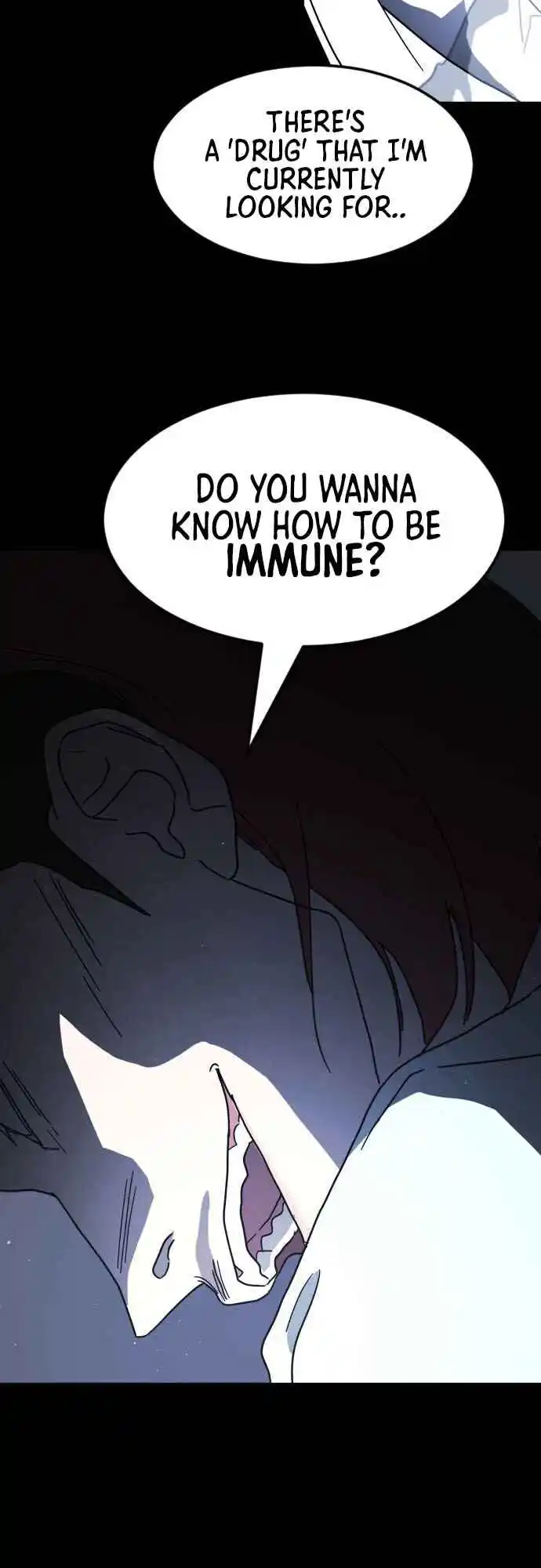 One day, Suddenly, Seoul Is 27