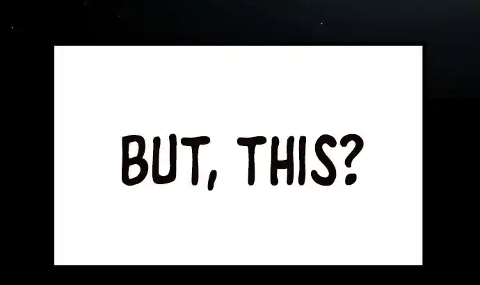 One day, Suddenly, Seoul Is 27