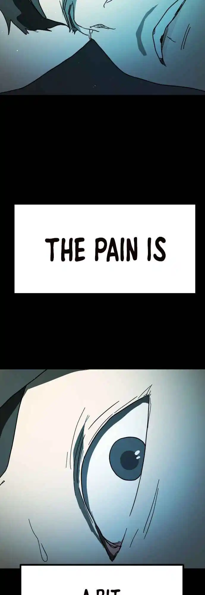 One day, Suddenly, Seoul Is 27