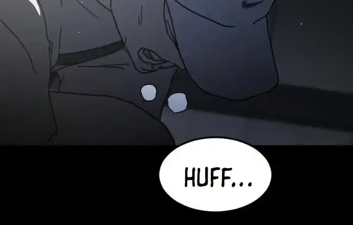 One day, Suddenly, Seoul Is 27