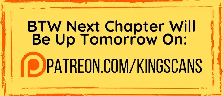One day, Suddenly, Seoul Is 27