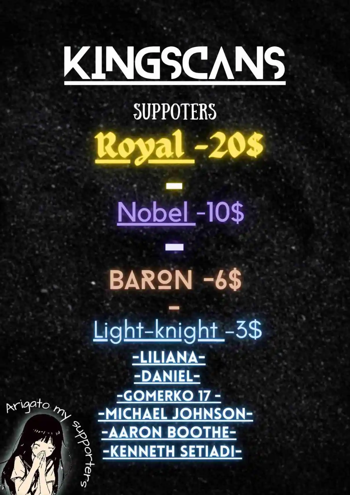 One day, Suddenly, Seoul Is 27