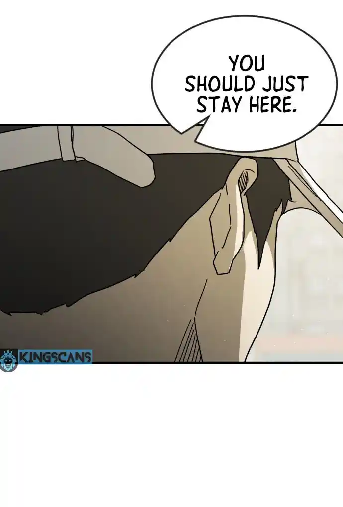 One day, Suddenly, Seoul Is 31