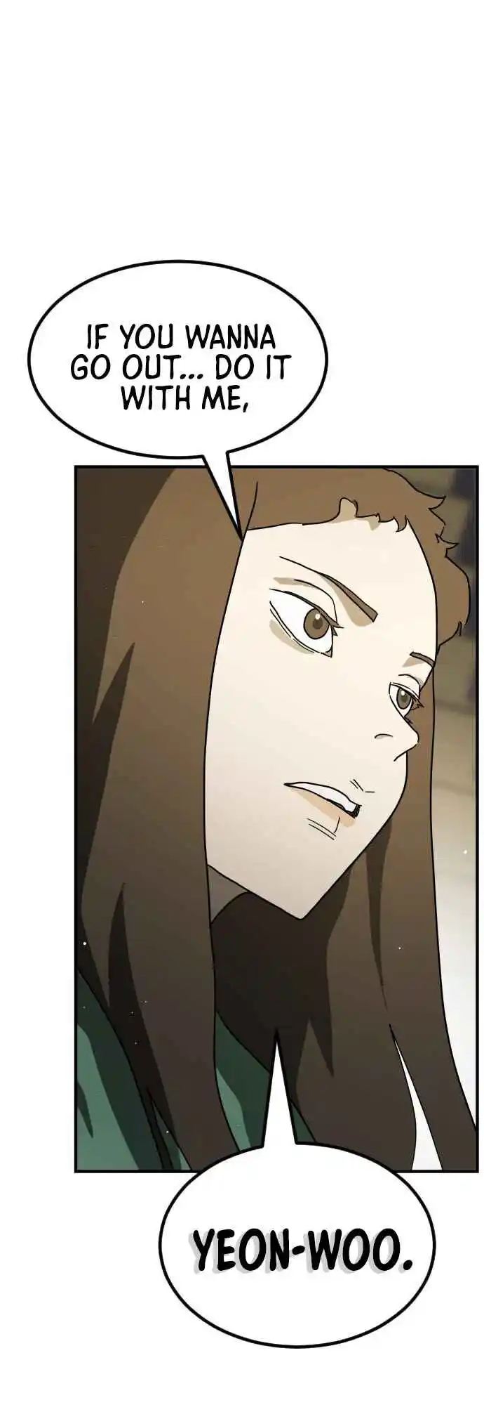 One day, Suddenly, Seoul Is 31