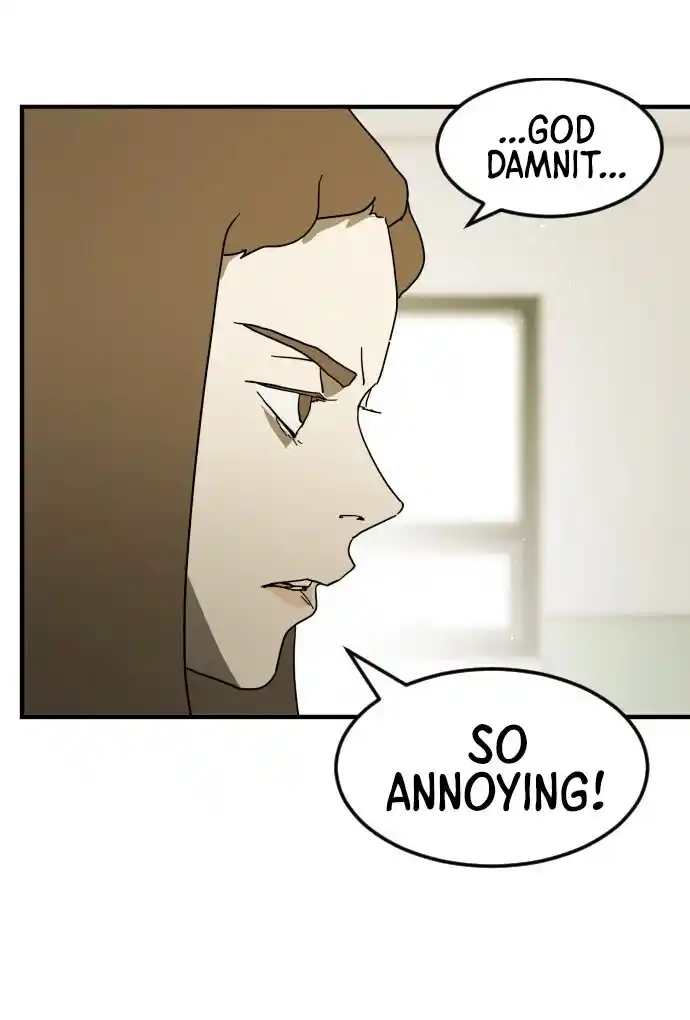 One day, Suddenly, Seoul Is 32