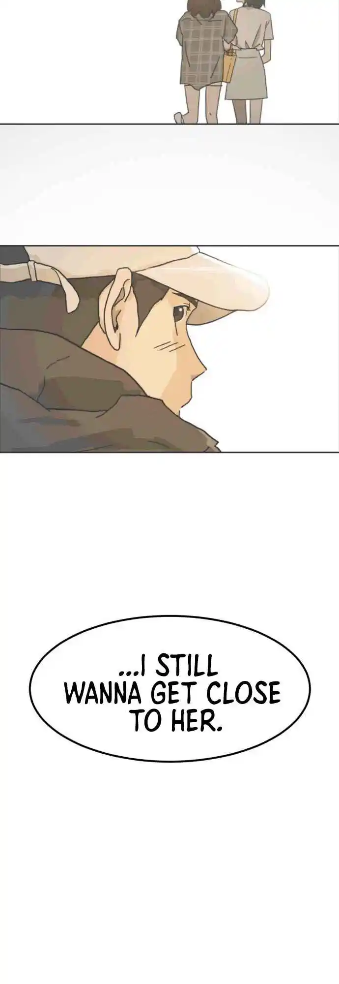 One day, Suddenly, Seoul Is 32