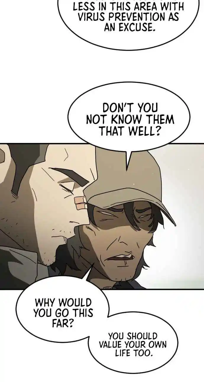 One day, Suddenly, Seoul Is 32