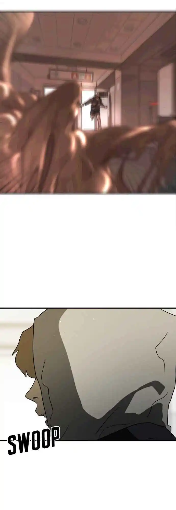 One day, Suddenly, Seoul Is 32