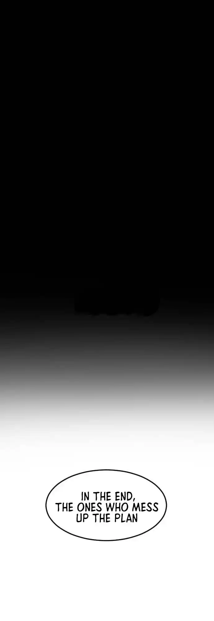 One day, Suddenly, Seoul Is 33