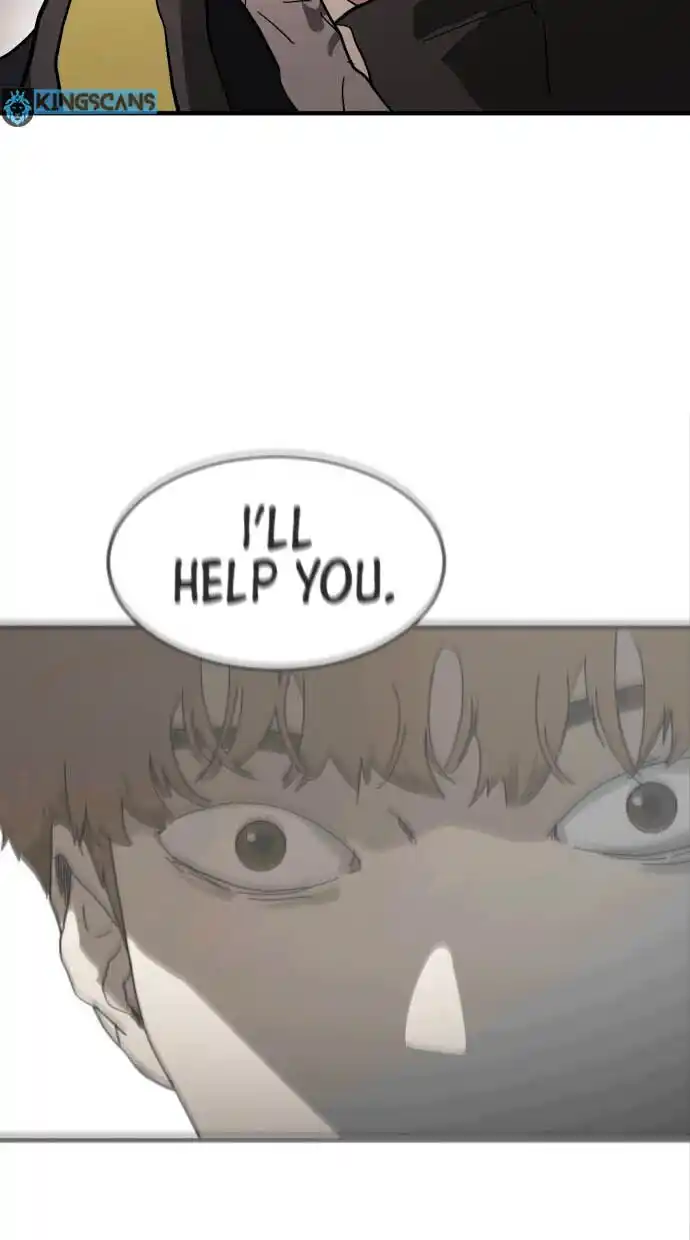 One day, Suddenly, Seoul Is 33