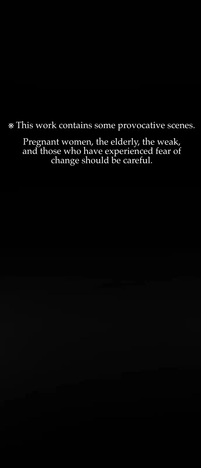 One Day, Suddenly, Seoul Is 33.34