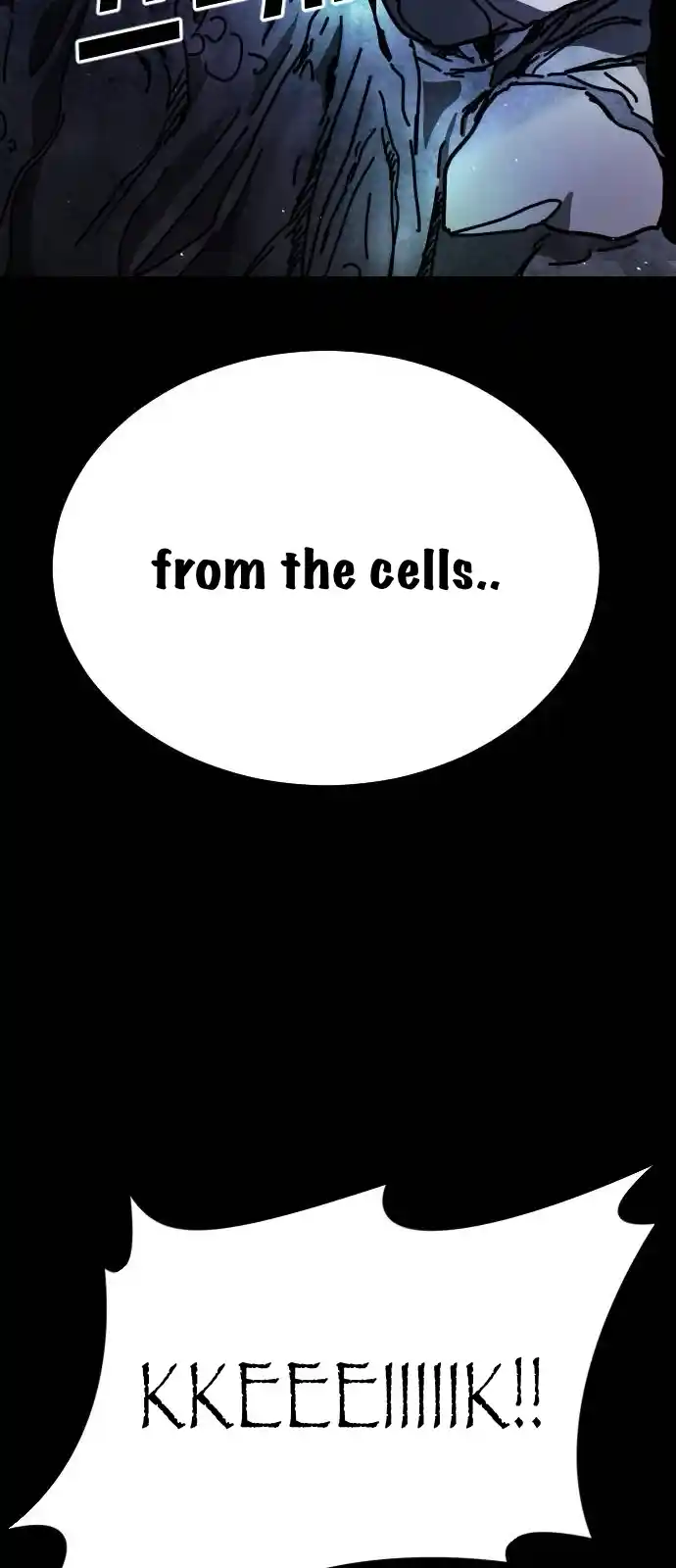 One Day, Suddenly, Seoul Is 33.34