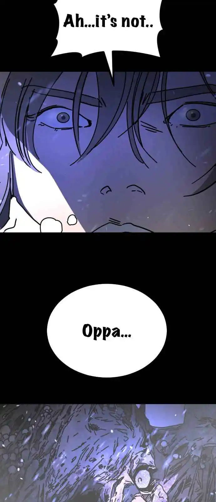 One Day, Suddenly, Seoul Is 33.34