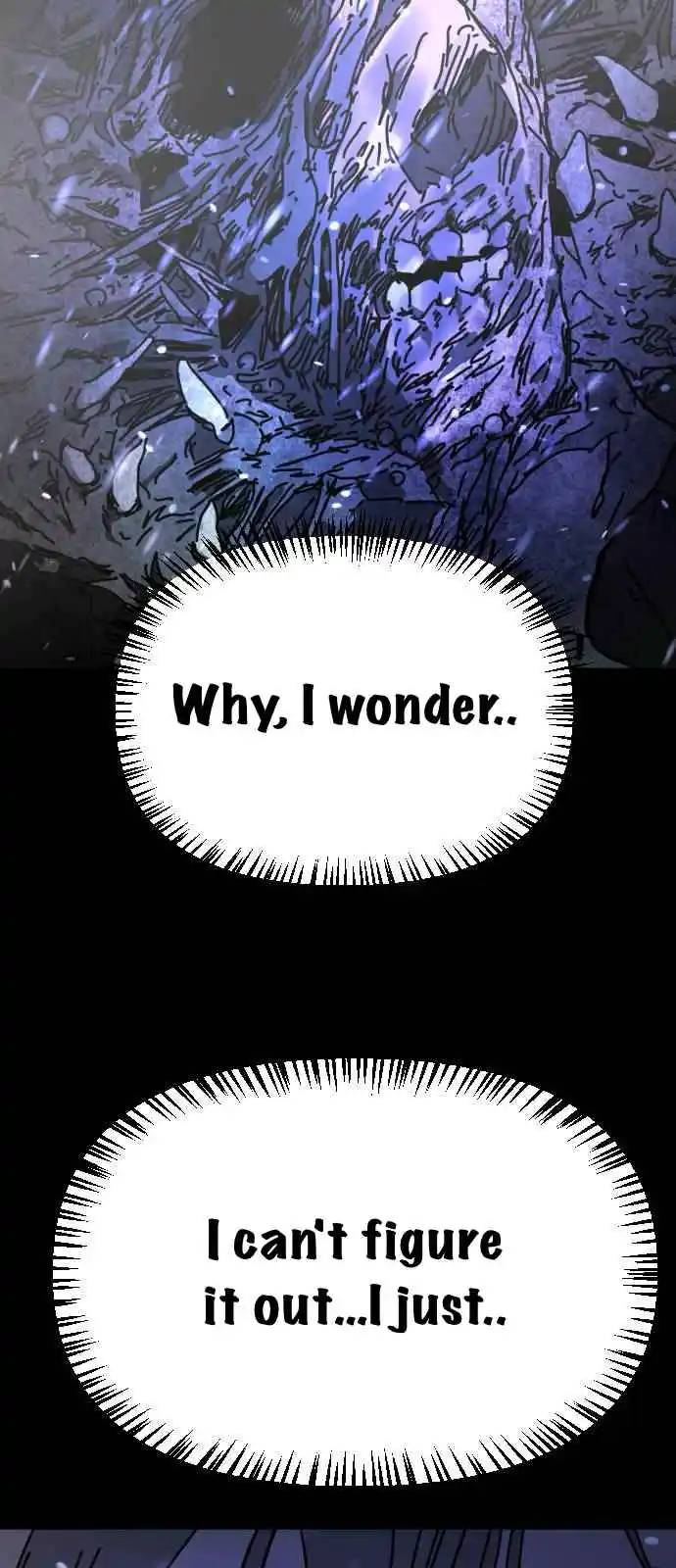 One Day, Suddenly, Seoul Is 33.34