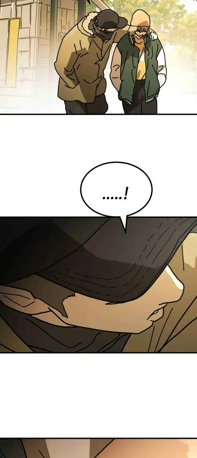 One Day, Suddenly, Seoul Is 33.34