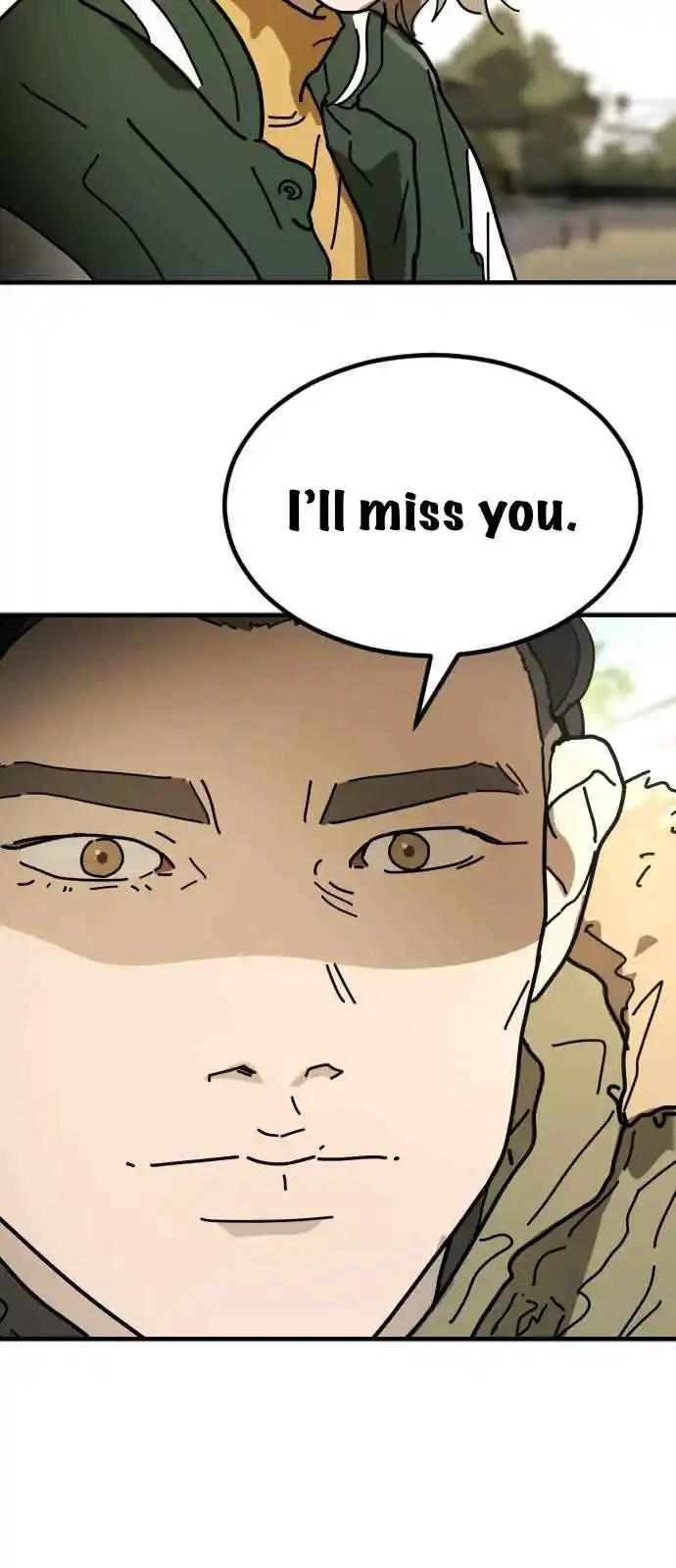 One Day, Suddenly, Seoul Is 33.34