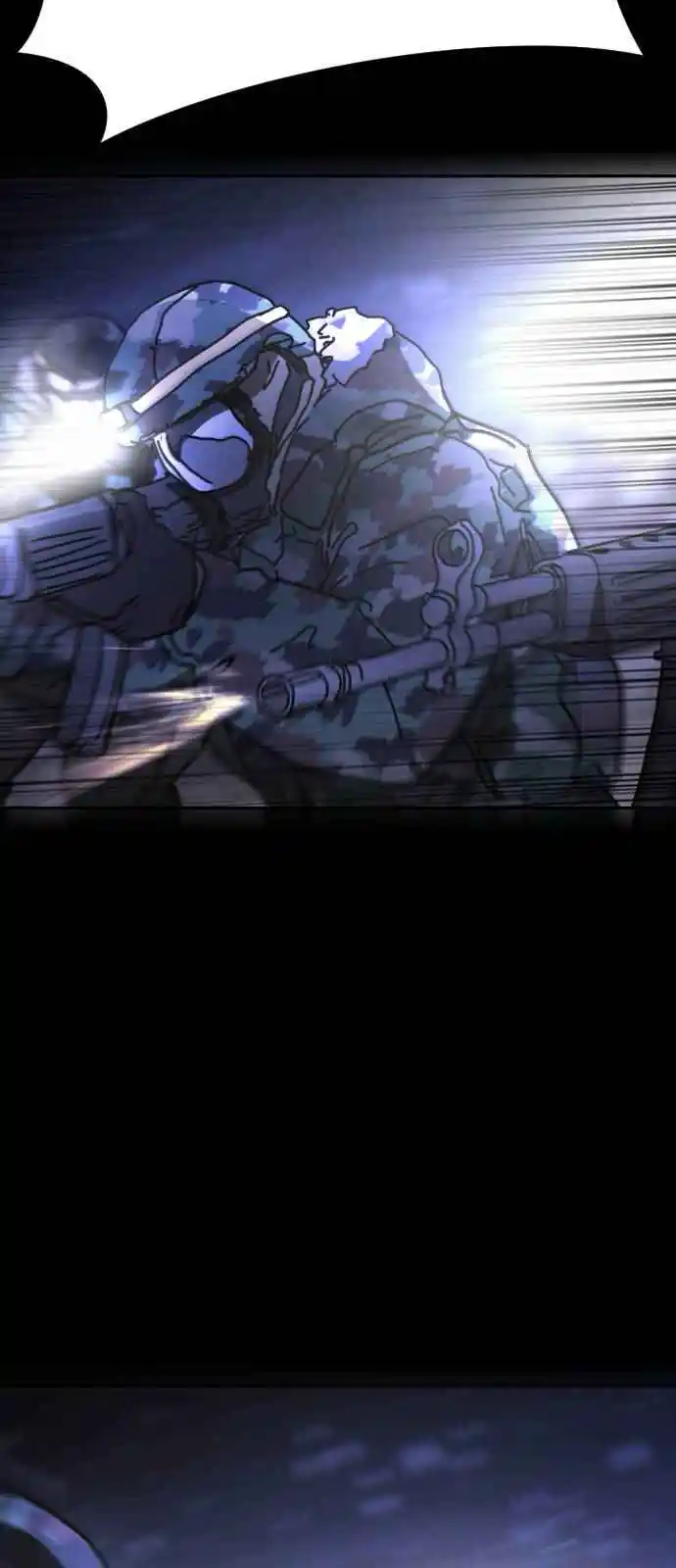 One Day, Suddenly, Seoul Is 33.34