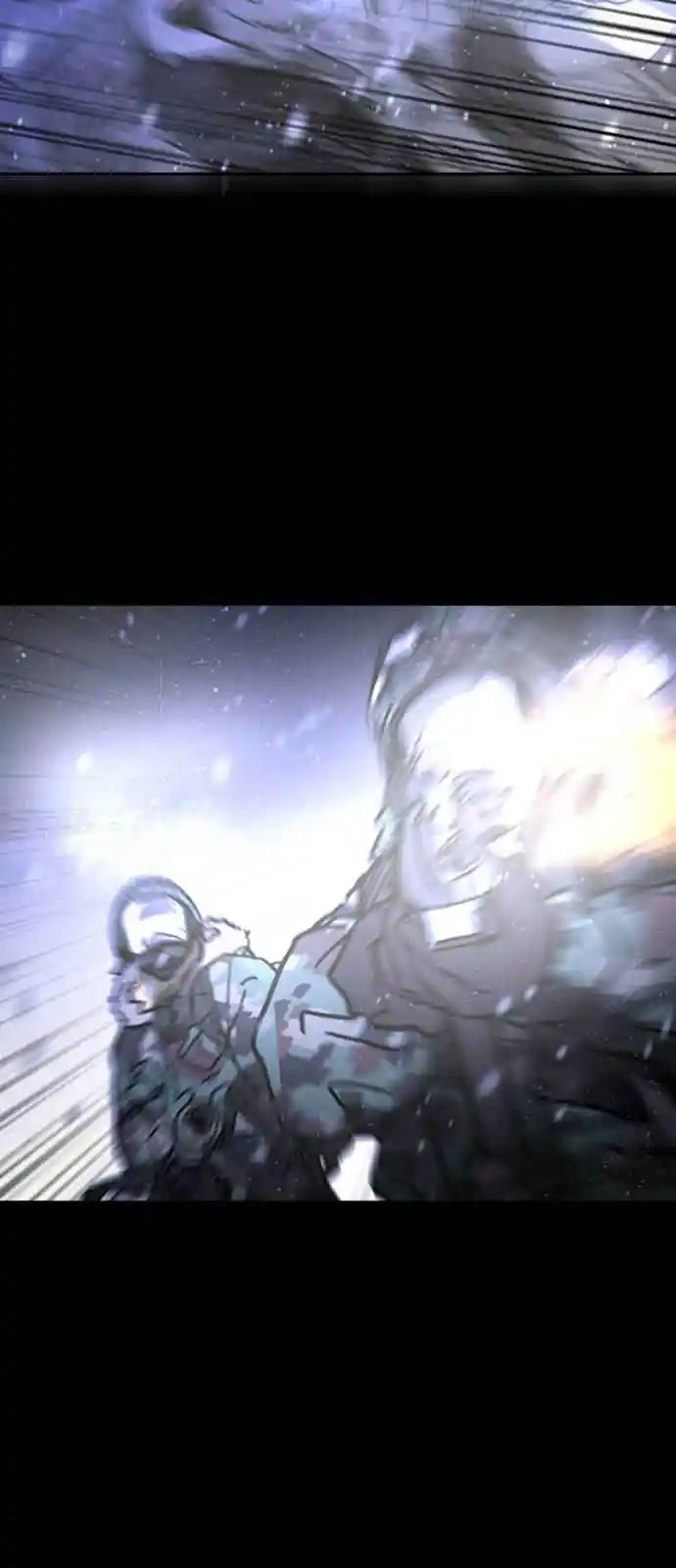 One Day, Suddenly, Seoul Is 33.34