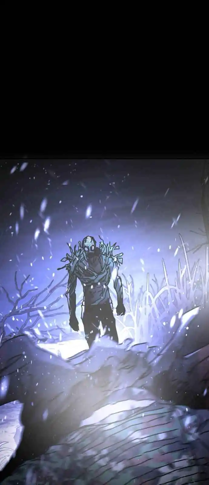 One Day, Suddenly, Seoul Is 33.34