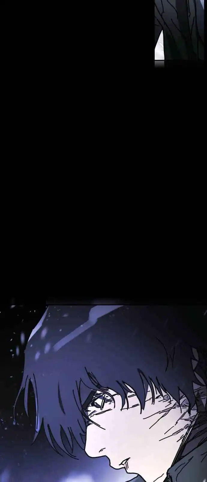 One Day, Suddenly, Seoul Is 33.34