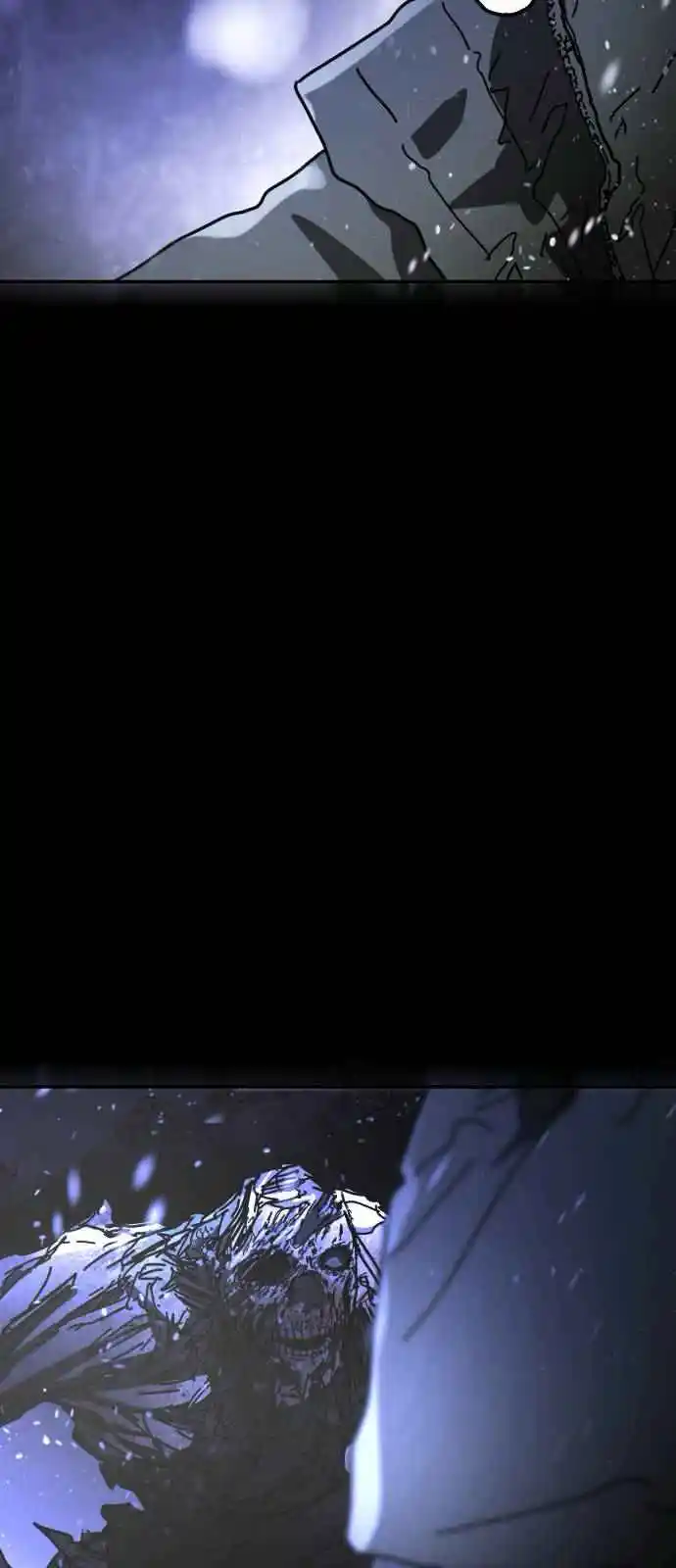 One Day, Suddenly, Seoul Is 33.34