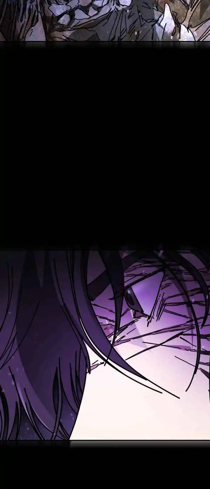 One Day, Suddenly, Seoul Is 33.34